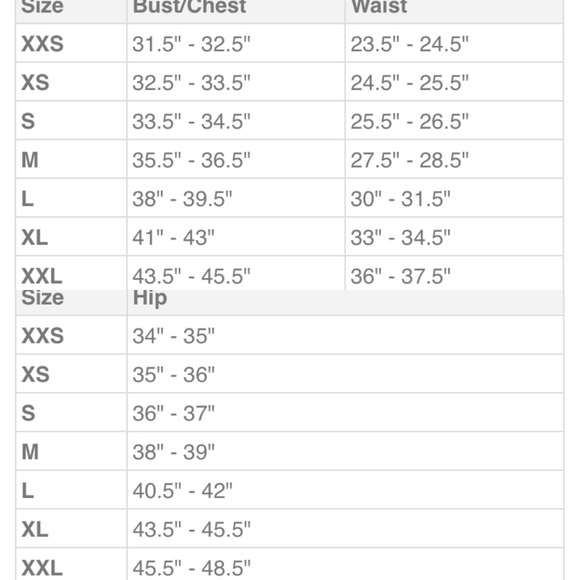 NWT! White or Black Lace Bra&High-Waist Panty Set - Picture 8 of 8